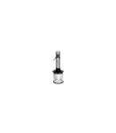 Hand blender with multi-functional BZL001 1000W