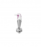 Hand blender BRK-002A
