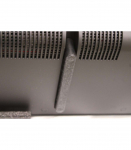SALE OUT. Sennheiser AMBEO Soundbar EU 508682 Wi-Fi DAMAGED PACKAGING, USED AND SCRATCHED ITEM AUX in |