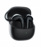 Xiaomi Buds 6, Graphite Black