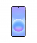 Samsung Galaxy A57 5G 17 cm (6.7") Dual SIM USB Type-C 12 GB 512 GB 5000 mAh Grey