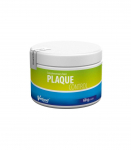 VETFOOD Plaque Control - supplements for dogs and cats - 60g