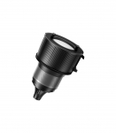 MOVA Filter for the G70 Station