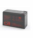 HR1234WF2 12V 34WATT Hr1234WF2