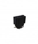 CPU cooler UX 200 ARGB Lightning (120mm, TDP130W)