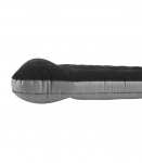 Outwell Classic Double w/ Pillow & Pump Airbed 300 mm
