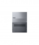 Laptop ThinkBook 16 G8 21SK00R3PB W11Pro Ultra 5 225U/16GB/512GB/INT/16.0WUXGA/Arctic Grey/1YR CI + 3YR OS + CO2 Offset