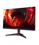 Monitor 27 inch Nitro VG270W3 VG270W3bmiipx