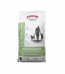Arion original maintenance med sucha karma dla psa 12kg