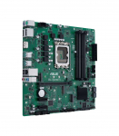 ASUS PRO Q670M-C-CSM Intel Q670 LGA 1700 micro ATX