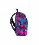 CoolPack seljakott Toby Wishes, 10 l