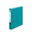 Herlitz registraator 5 cm Color Block t&uuml;rkiis