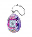 TAMAGOTCHI ORIGINAL - ANGEL CAROUSEL