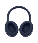 Lenovo Accessories Headphone YOGA PC Edition (Cosmic Blue) Lenovo