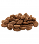 Expirace 29.7. 2026: Brit Premium by Nature Light 15 kg