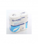 Soft, organic camping toilet paper - Ensan Soft WC Paper 300