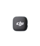 Mikrofon DJI Mic Mini 2 (2TX+1MRX+Charging Case)