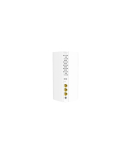 Tenda MX12 Dual-band (2.4 GHz / 5 GHz) Wi-Fi 6 (802.11ax) White 3 Internal