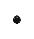 Speaker STRIDER Bluetooth