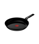 Tefal Renew Black 28 cm Praepann