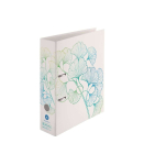 Herlitz registraator A4 8 cm GREENline Ginkgo