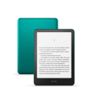 Kindle Paperwhite 32GB Jade Signature
