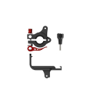Sunnylife Bike Mount for the Controller