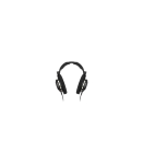 Sennheiser Headphones HD 800 S Wired Over-Ear Black