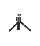 SJCAM Table Tripod