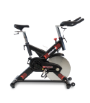 Spinningratas BH FITNESS Stratos