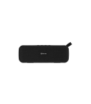 Tellur Bluetooth Speaker Loop 10W Black