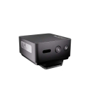 Godox iT20 C            Canon black