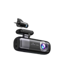REDTIGER F9 WiFi 4K + 1080p Dash Cam