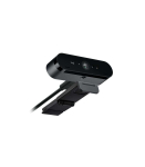 Logitech for business Webcam BRIO 4k Livestream Cam (960-001746) (960001746)