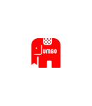 Jumbo Wasgij Mystery 10 Endlich Fr&uuml;hling! 1000 Teile Puzzle (81905)