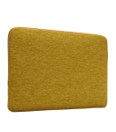 Case Logic 5134 Reflect 14 Laptop Sleeve REFPC-114 Dim Gold