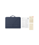 Lenovo Accessories Yoga Tote Sleeve (14 inch Blue) Lenovo