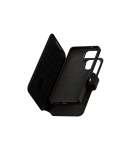 CARE by PanzerGlass Tango 2-in-1 Wallet Case w. Qi Samsung New Galaxy S26 Ultra PanzerGlass