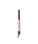 HAIR STYLER AIRSTYLE PRO HI/AMS01A-BR DREAME