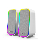 Speakers Havoc 20 grey