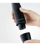 Severin SM 003760