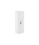 Avatto WHS10 smart WiFi temperature and humidity sensor
