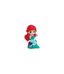 BP Q POSKET - DISNEY - ARIEL PERFUMAGIC VER.B