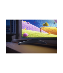 Philips 55PUS7001/12 55" (139cm) 4K Smart TV