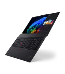 Lenovo ThinkPad T16 Gen 4 Copilot+ AMD Ryzen&trade; AI 5 PRO 340 256GB SSD 16GB 16" (1920x1200) WIN11 Pro BLACK Backlit Keyboard FP