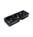 Graphics Card|PALIT|NVIDIA|GeForce RTX 5080|2295 MHz|16 GB|GDDR7|256 bit|PCI Express 5.0|Active|NE75080019T2-GB2035S