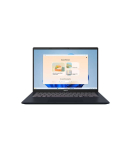 ASUS Vivobook 14 X1407AA-LY009W Ultra 5 325 14.0"WUXGA IPS-level Panel 60Hz 300nits AG 16GB DDR5 SSD512 Intel Graphics