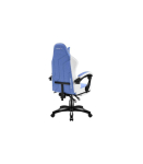 Force 3.7 gaming chair Blue