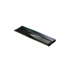 Silicon Power XPOWER Zenith DDR5 RGB Gaming UDIMM memory module 64 GB 2 x 32 GB 288-pin DIMM ECC