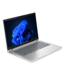 HP EliteBook 6 G2i 14 - Core 5-320, 16GB, 512GB SSD, 14 WUXGA 300-nit AG, 5MP IR cam, NO WWAN-readyness, Smartcard, FPR, US b